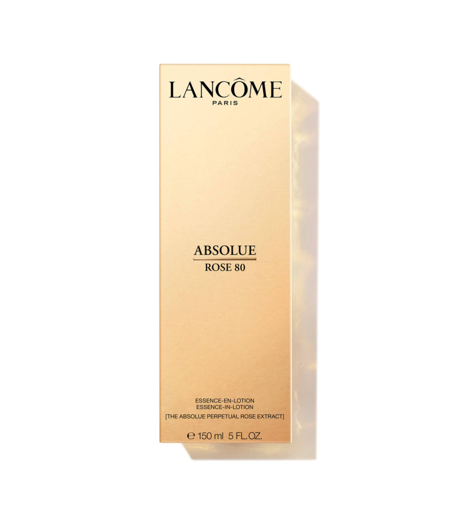 Lancome Absolue Rose 80 Essence-in-Lotion Hydrating Toner купить